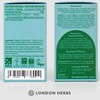 London Herbs Organic 4:1 Nettle Root Extract - 2000mg -