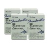 Dr.Lin Chondroitin 1200 Conreity + MBP 1200mg x 30 tablets x 4 boxes / 닥터린 콘드로이친 1200 콘레이티 + MBP 1200mg x 30정 X 4박스