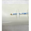 Ellman NEW Ellman D8D Ball Electrode