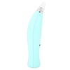 Electric Blackhead Removal Suction Instrument Portable Household Facial Pores Acnes