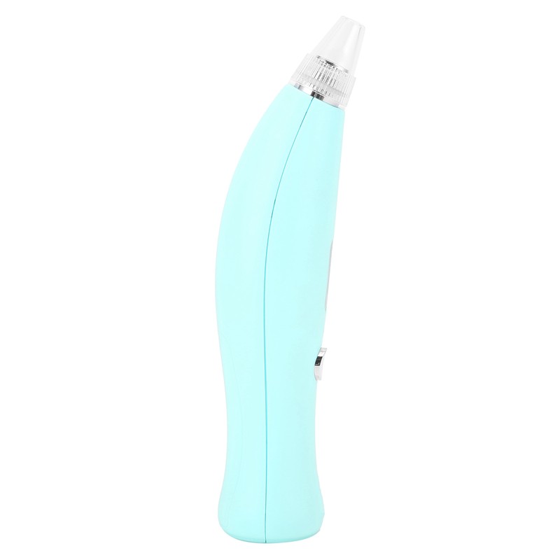 Electric Blackhead Removal Suction Instrument Portable Household Facial Pores Acnes