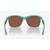 Costa Del Mar New Costa Del Mar ANAA Polarized Sunglasses