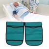 Urine Bag Cover Large Capacity Fits 2000ML Bag Strong Durable