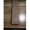 TUO Osprey Series Santoku Knife 7" TC1407