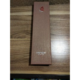 TUO Osprey Series Santoku Knife 7" TC1407