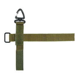 Gloves Clips for Work Gloves Holders - Adjustable Work Gloves Holder Gloves Holder Strap | Wear-Resistant Gloves Keeper Hanger Gloves Holder Keeper for Hiking Skiing Camping