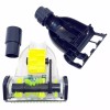 For Miele Pet Hair Hand Nozzle Turbo Brush Tool Attachment