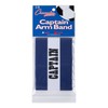 Champion Sports Captain Arm Bands