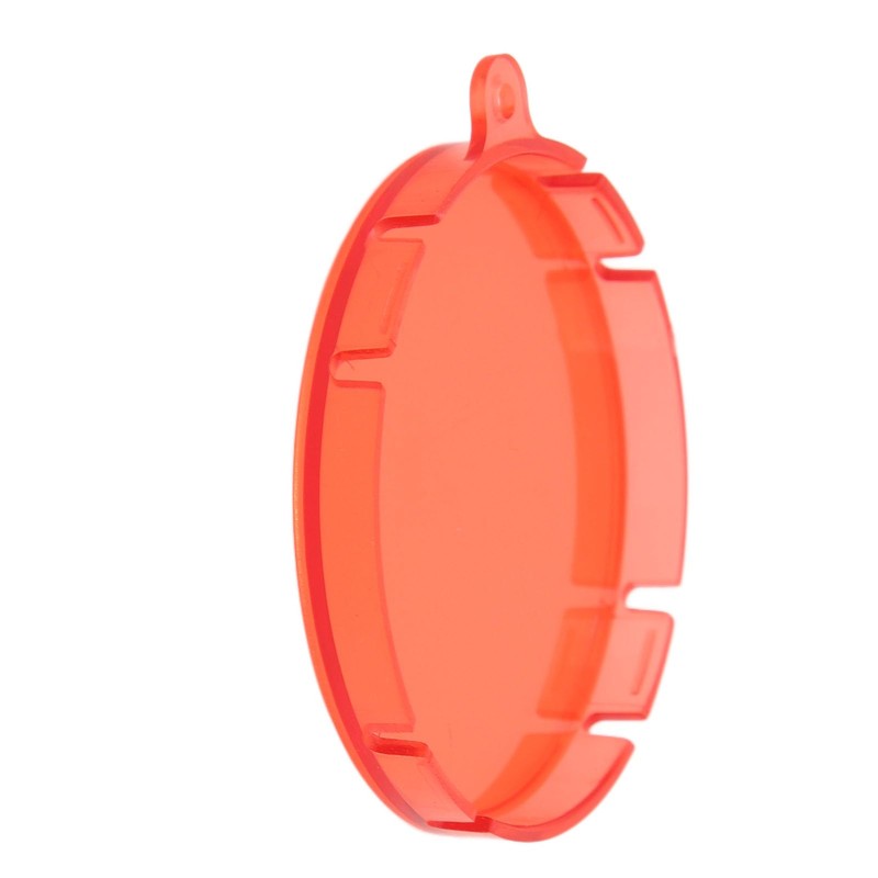 Diving Filter for Insta360 GO 3, Waterproof Diving Lens Filter,