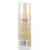 SOL Jergens Deep Water Mousse Self Tanner Tanning Water Foam