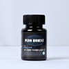 Puro Moment Chondroitin Proteoglycan Tablets (2-Month Supply) Units