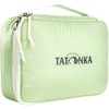 Tatonka SQZY Padded Pouch M (1.7 L) - Ultralight Padded