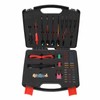 Automotive Circuit Test Leads Kit Multifunction Multimeter Electrical Testers Auto