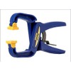 Irwin Quick Grip 59200CD 2" Quick-Grip Handi-Clamp