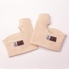 Alphax New Bunion Supporter 1 Pair Medium