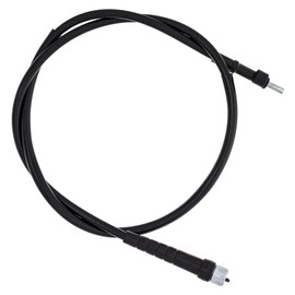 NICHE Speedometer Cable for Honda CB450SC GL1200 VT600C 44830-MJ1-000 44830-MB9-780