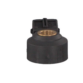 febi bilstein 45944 Knock Sensor, Pack of 1