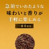 Itoen Oi Ocha Premium Tea Bags, First Harvest Hojicha, 0.06