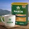 Nabob Medium Roast 1896 Tradition Ground Coffee, 340g Canister