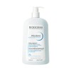 Bioderma Atoderm Intensive Gel Matchless 1000ml (1L) / 바이오더마 아토덤 인텐시브 젤 무쌍 1000ml (1L)