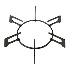 Rinnai Parts Rinnai Common, Large Size, Left and Right (Black)