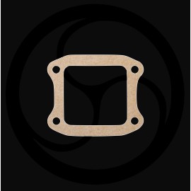 Nippon Machines Honda 05-07 CR85R Head Intake Reed Carburetor Valve Gasket  14132-GBF-B40