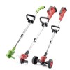 grass trimmer cutter blade grass trimmer blade replacement blade replacement