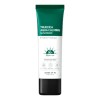 Some Truecica Aqua Calming Bloqueador Solar