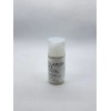 Mascarilla Olaplex N° 8 Bond Intense Mask reparación de 100mL
