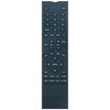 RC-201-0B Replacement Remote Control Applicable for Dynex TV DX-LCD42HD-09 DX-LCD22-09