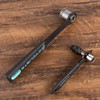 CYCLISTS Bicycle Crank Bottom Bracket Removal Tool Set (CT-B03/CT-C03)