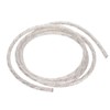 Speaker Signal Cable OFC Silver Plated High Fidelity Low Loss