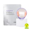 Derma Firm Soothing Repair Watery Glow Toning Pad R4 180ml