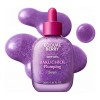 Sérum Plump Bakuchiol Eqqualberry 30 Ml Todo Tipo Piel