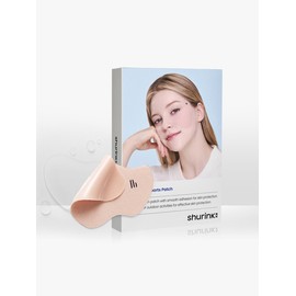 Shrink Home UV Shield Sports Patch 5pcs / UV 쉴드 스포츠 패치 5매입
