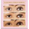 Tratamiento Pestañas Eelhoe 3ml Sérum Koreano Potenciador