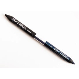 Urban Decay NEW URBAN DECAY 24/7 Glide On Eye Double Ended Pencil PERVERSION / LSD LOT OF 2