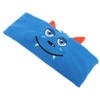 Bluetooth5.2 Headband Wireless Stereo Sound English Voice Prompts Sleep Headband