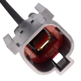 TRQ Starter Compatible with Nissan Armada NV Titan Pathfinder Infiniti FX50 Q70 QX56