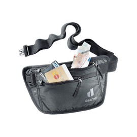 deuter Security Money Belt I Bum Bag