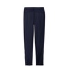 SPORT-TEK Unisex Tricot Track Jogger True Navy