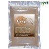 토사자가루 300gx1팩 한번더 가공한 고은 미세분말 300g Pack of Reprocessed Fine Powdered Tosa Jatgari