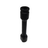 1/2-Inch Drive 3/4-Inch Socket of Strut Channel，for 1-5/8" Wide Strut