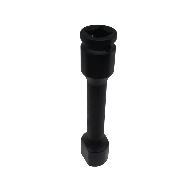 1/2-Inch Drive 3/4-Inch Socket of Strut Channel，for 1-5/8" Wide Strut