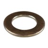 SW-Steel Copper Sealing Ring Set 150 Teilig, S8052