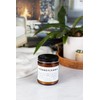 Pennsylvania State Candle - Rambling Caravan - Soy/Coconut Wax, Cotton