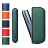 Xioudo Compatible IQOS Ilma Kit, Door Cover + IQOS ILUMA