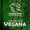 Garnier Skin Active Agua Micelar Pride 400 ml