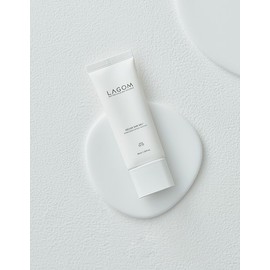 Lagom [라곰] 셀러스 선 젤 플러스 40mL [Lagom] Cellus Sun Gel Plus 40mL