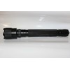 FUSO FUSOF5010400 High Power LED, Cree Xml T6, 580 Lumen,